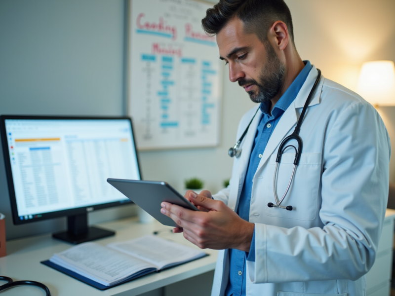 master-medication-injection-cpt-code-billing-best-practices-for-clinics