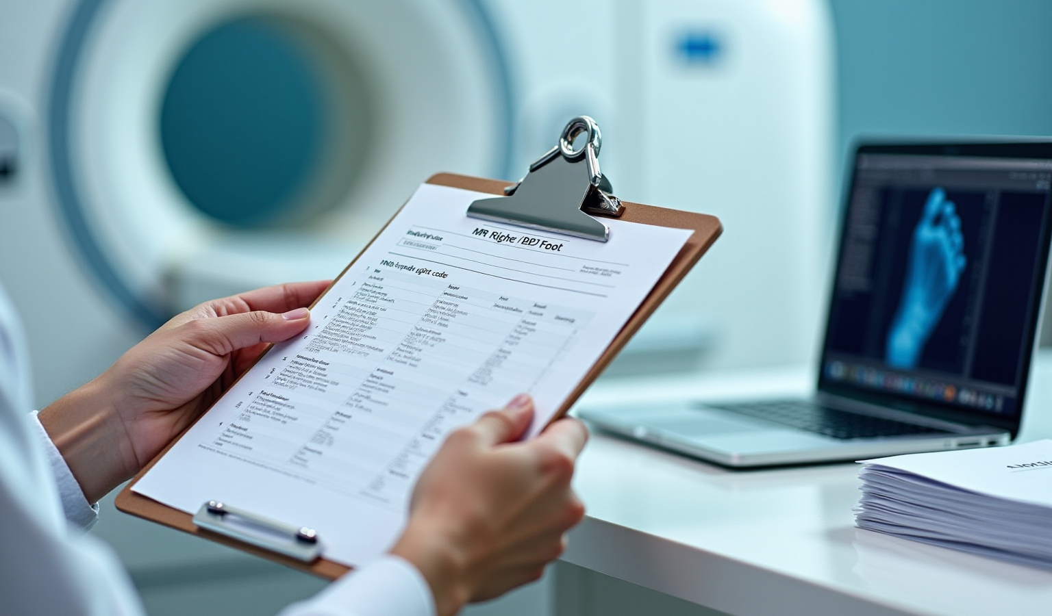 master-mri-right-foot-cpt-code-a-step-by-step-guide-for-clinics
