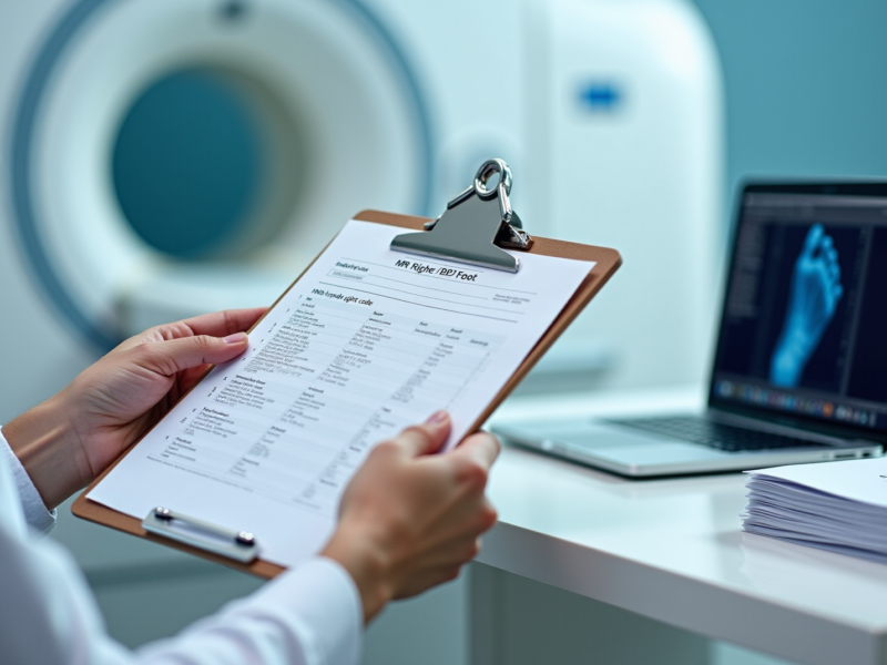 master-mri-right-foot-cpt-code-a-step-by-step-guide-for-clinics
