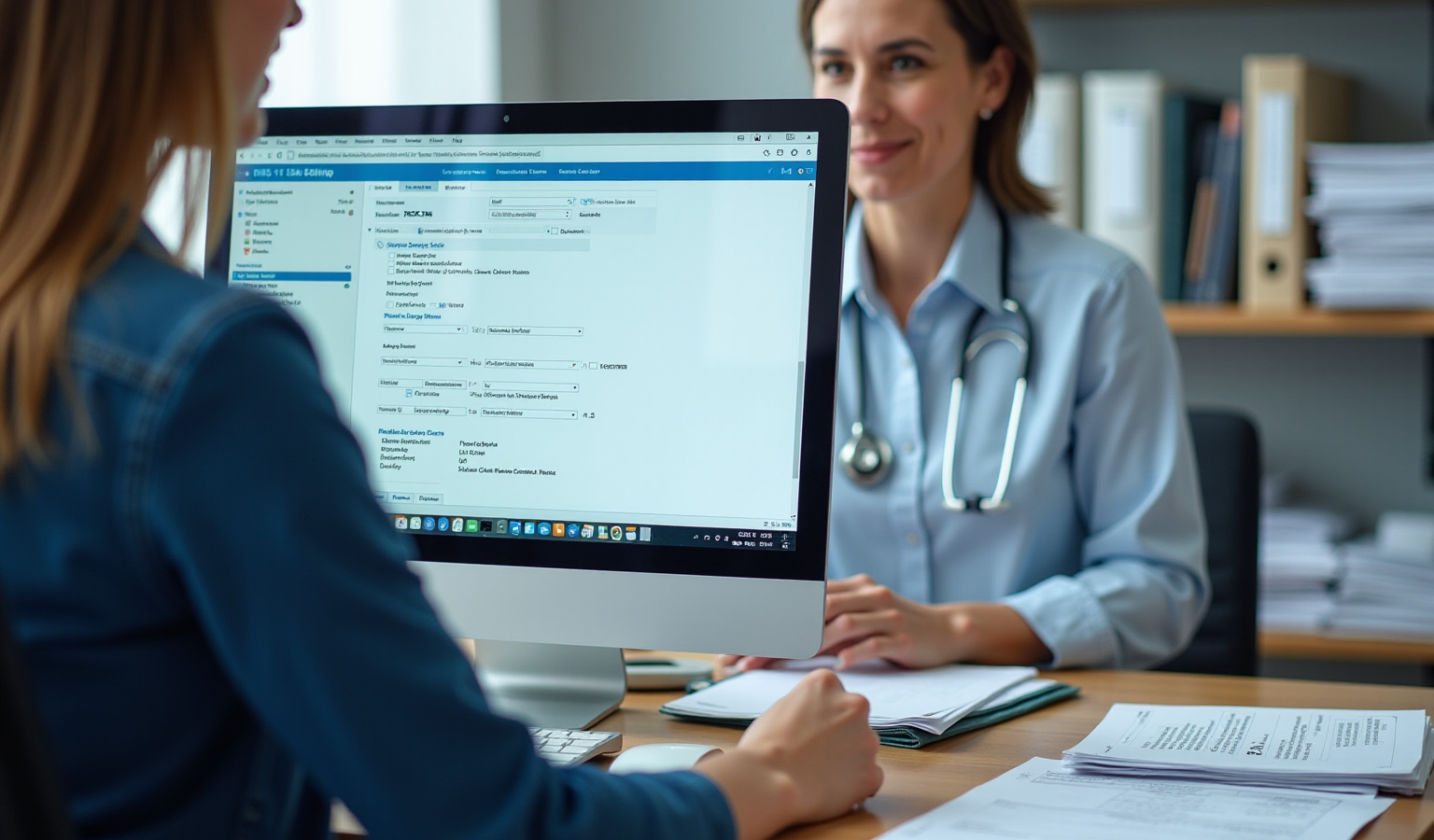 master-place-of-service-11-essential-insights-for-mental-health-clinics