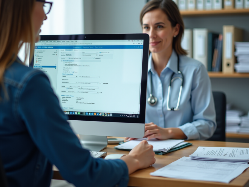master-place-of-service-11-essential-insights-for-mental-health-clinics