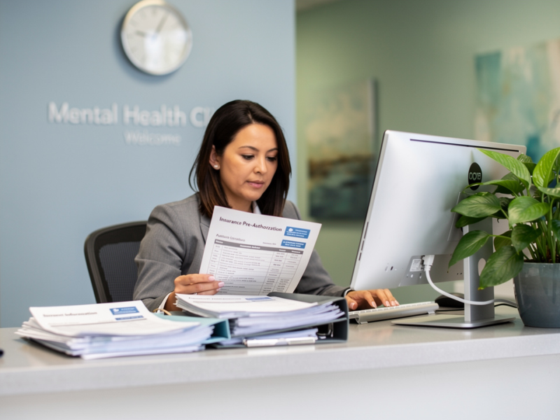 master-pre-authorization-5-steps-for-mental-health-clinics