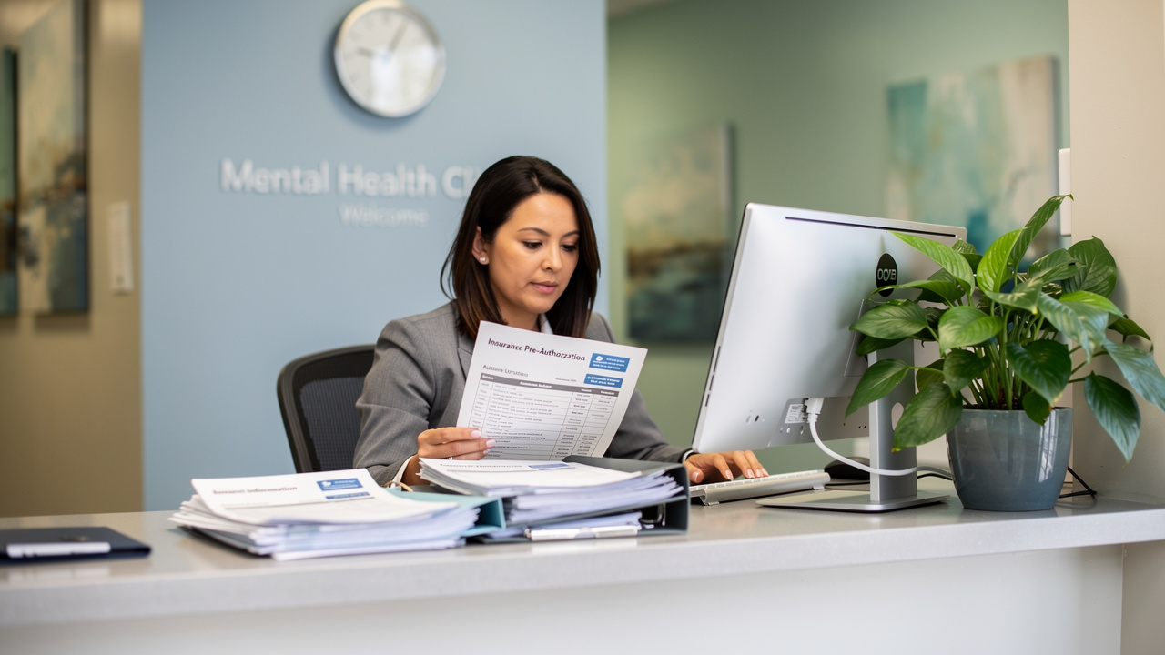 master-pre-authorization-5-steps-for-mental-health-clinics