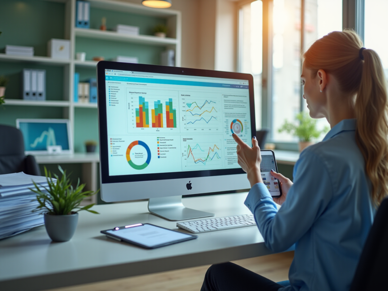 master-rcm-world-trends-to-boost-your-mental-health-practice