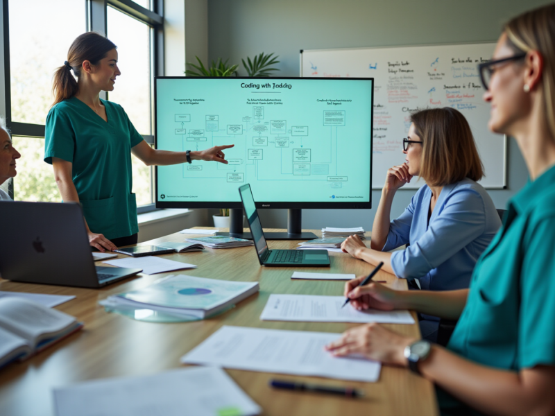master-skilled-nursing-facility-coding-guidelines-for-better-compliance