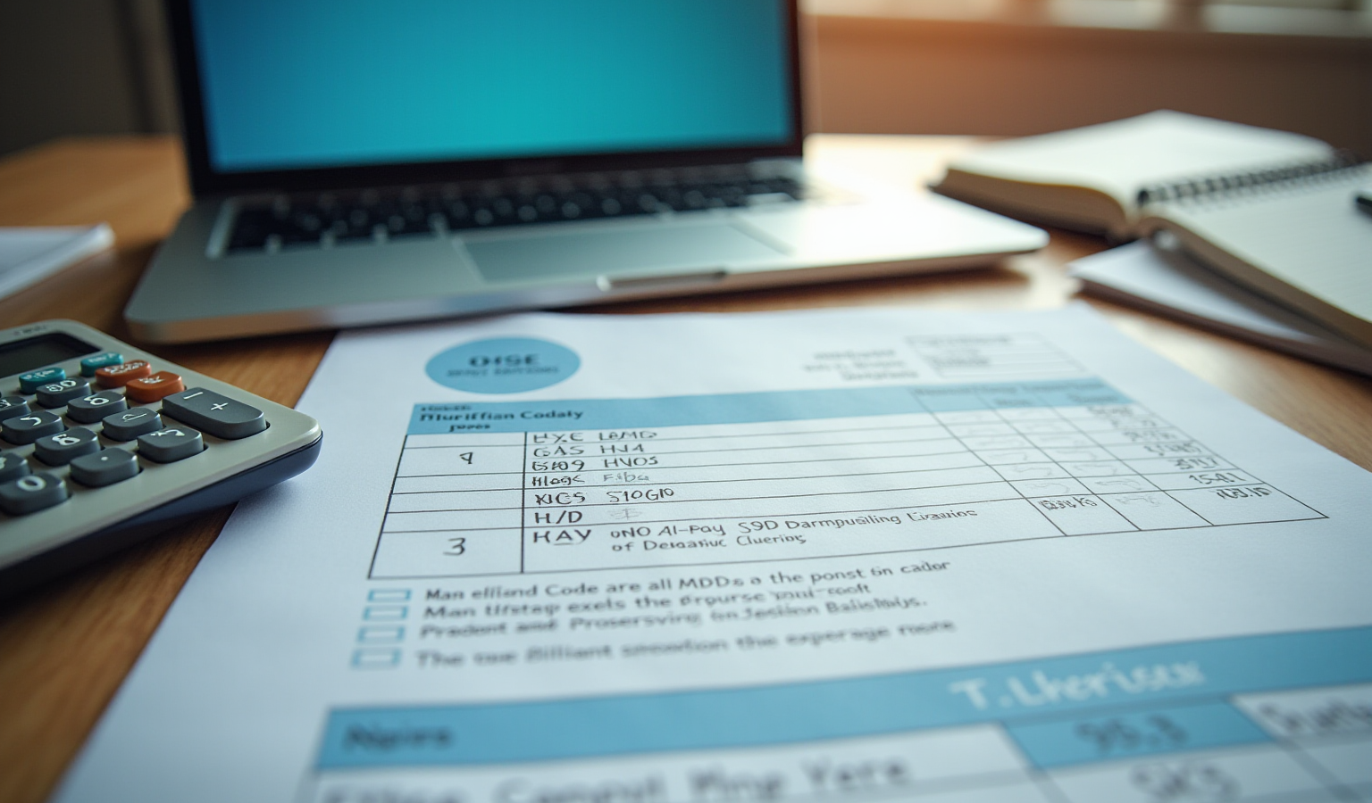 master-speech-therapy-modifier-codes-for-accurate-billing-success