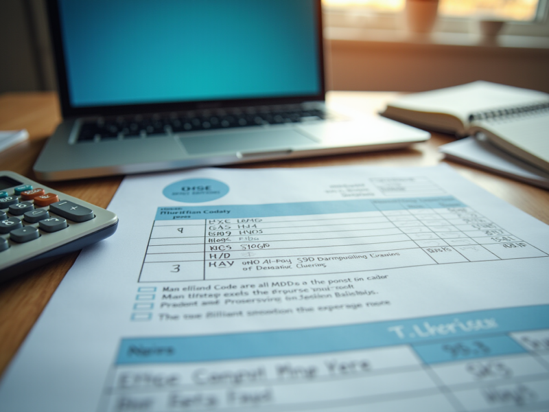 master-speech-therapy-modifier-codes-for-accurate-billing-success