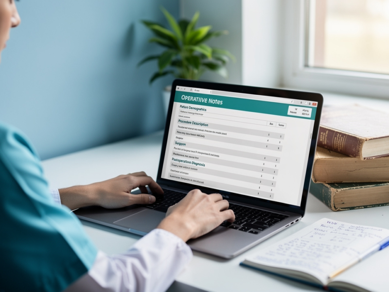 master-surgery-procedure-codes-best-practices-for-mental-health-clinics