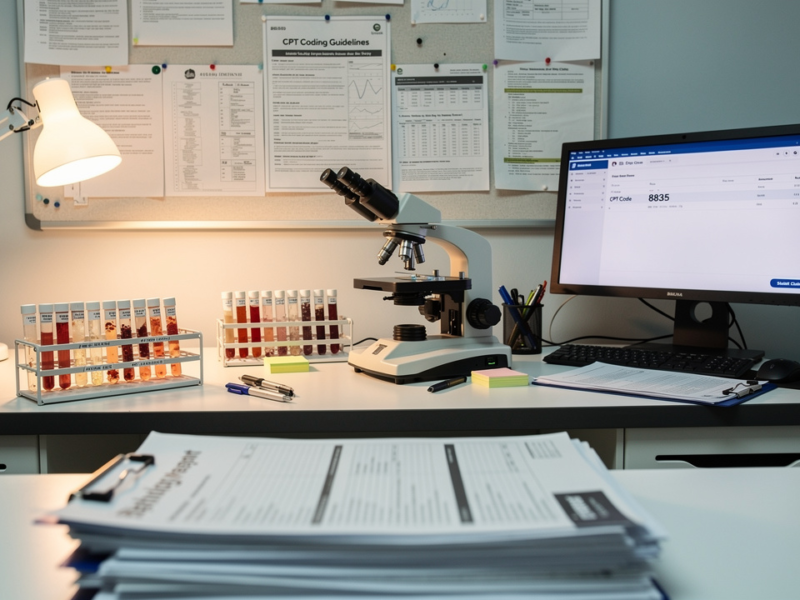 master-surgical-pathology-procedure-cpt-code-for-better-billing-practices