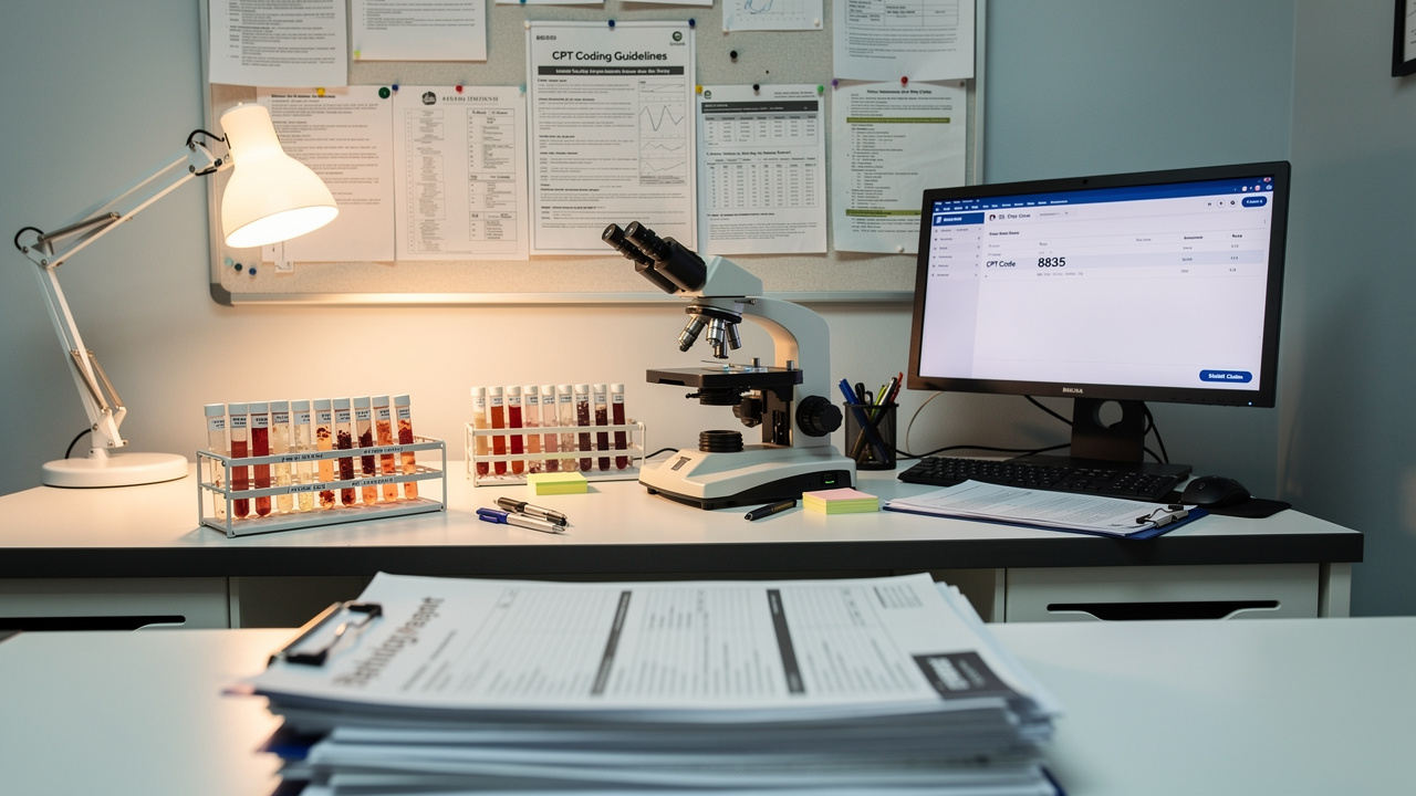 master-surgical-pathology-procedure-cpt-code-for-better-billing-practices