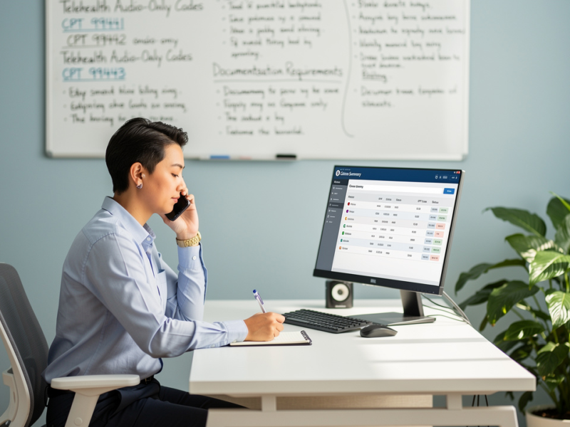 master-telehealth-audio-only-codes-for-your-clinics-success