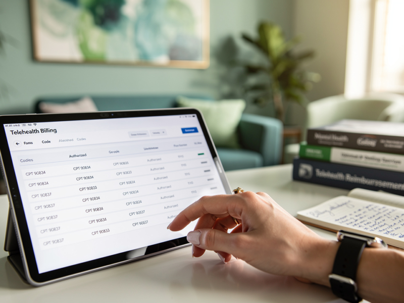 master-telehealth-procedure-codes-best-practices-for-clinic-owners