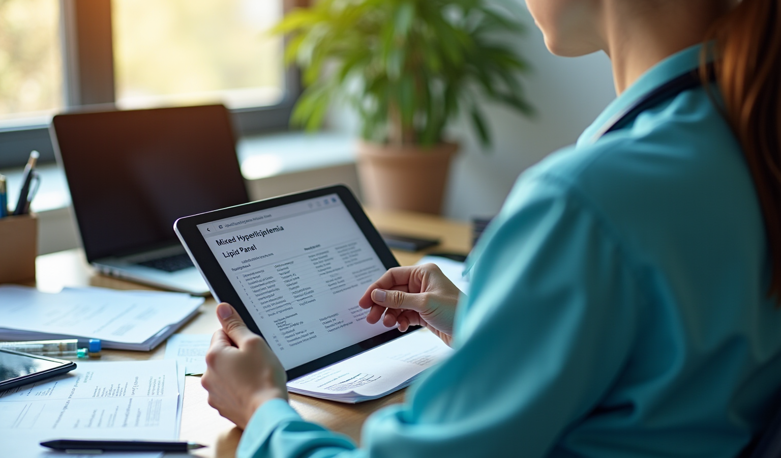 master-the-e782-icd-10-code-for-better-mental-health-billing