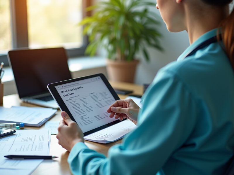 master-the-e782-icd-10-code-for-better-mental-health-billing