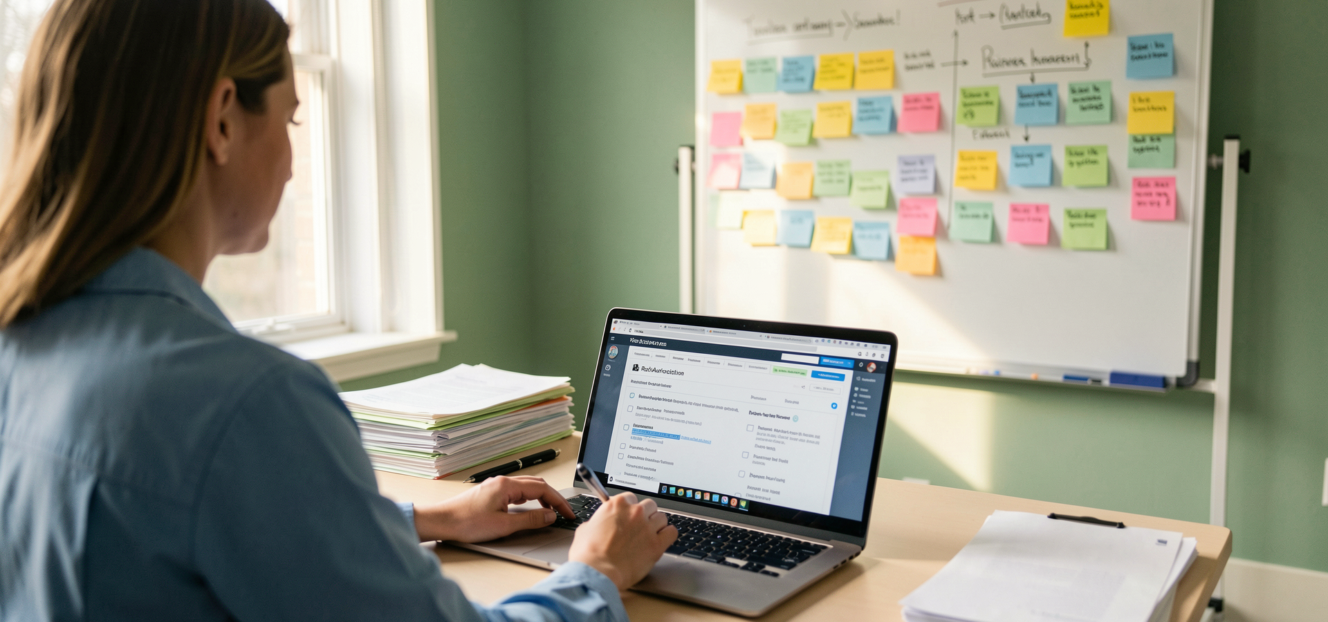 master-the-prescription-prior-authorization-process-in-4-steps