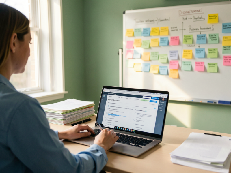 master-the-prescription-prior-authorization-process-in-4-steps