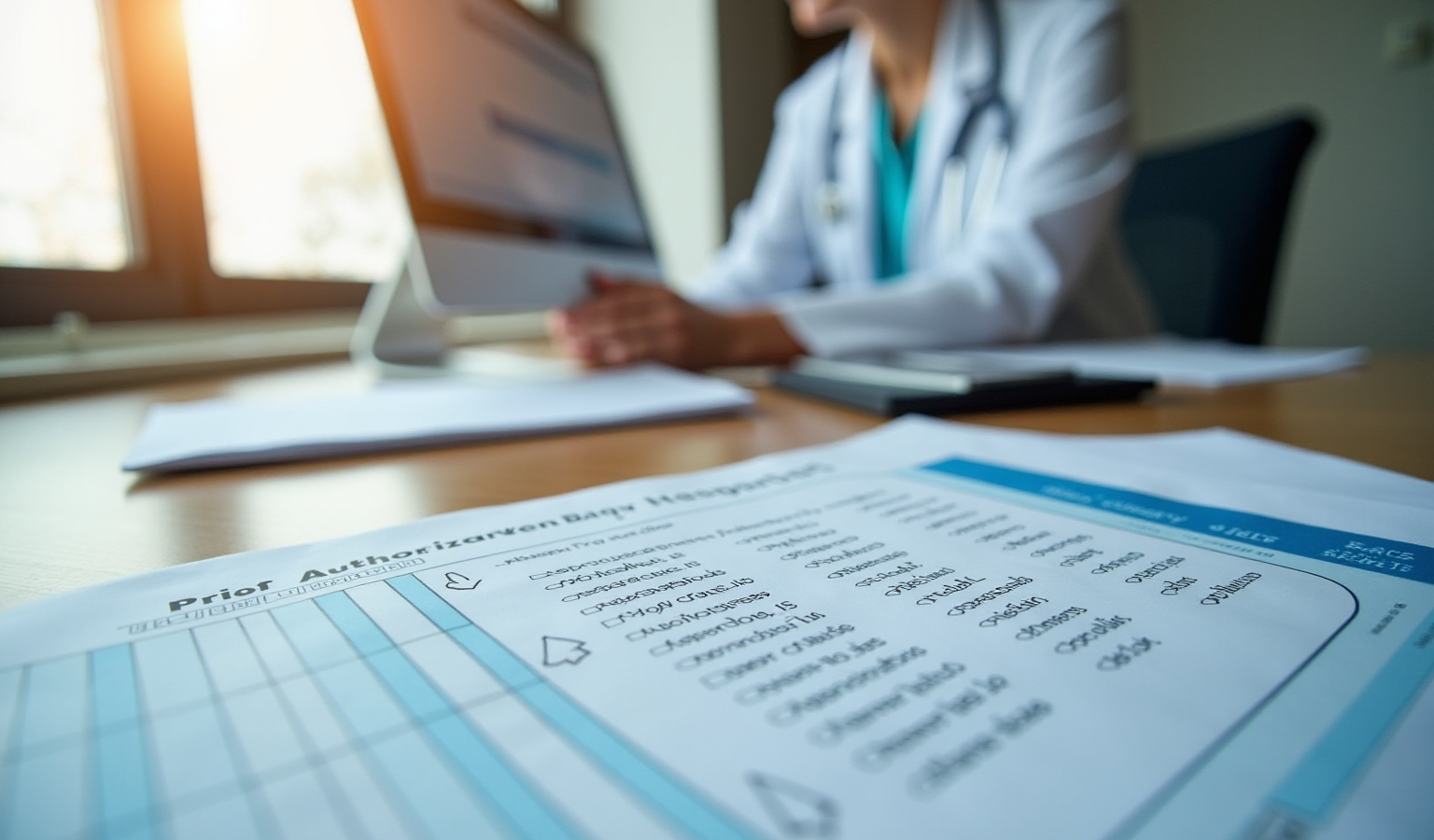 master-the-prior-authorization-request-process-for-your-clinic
