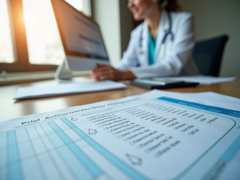 master-the-prior-authorization-request-process-for-your-clinic