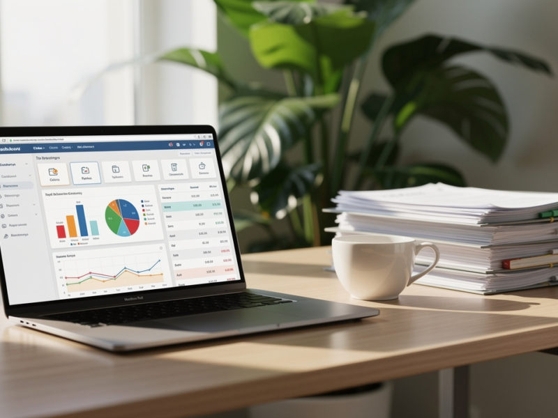 master-web-based-medical-billing-boost-efficiency-in-your-clinic