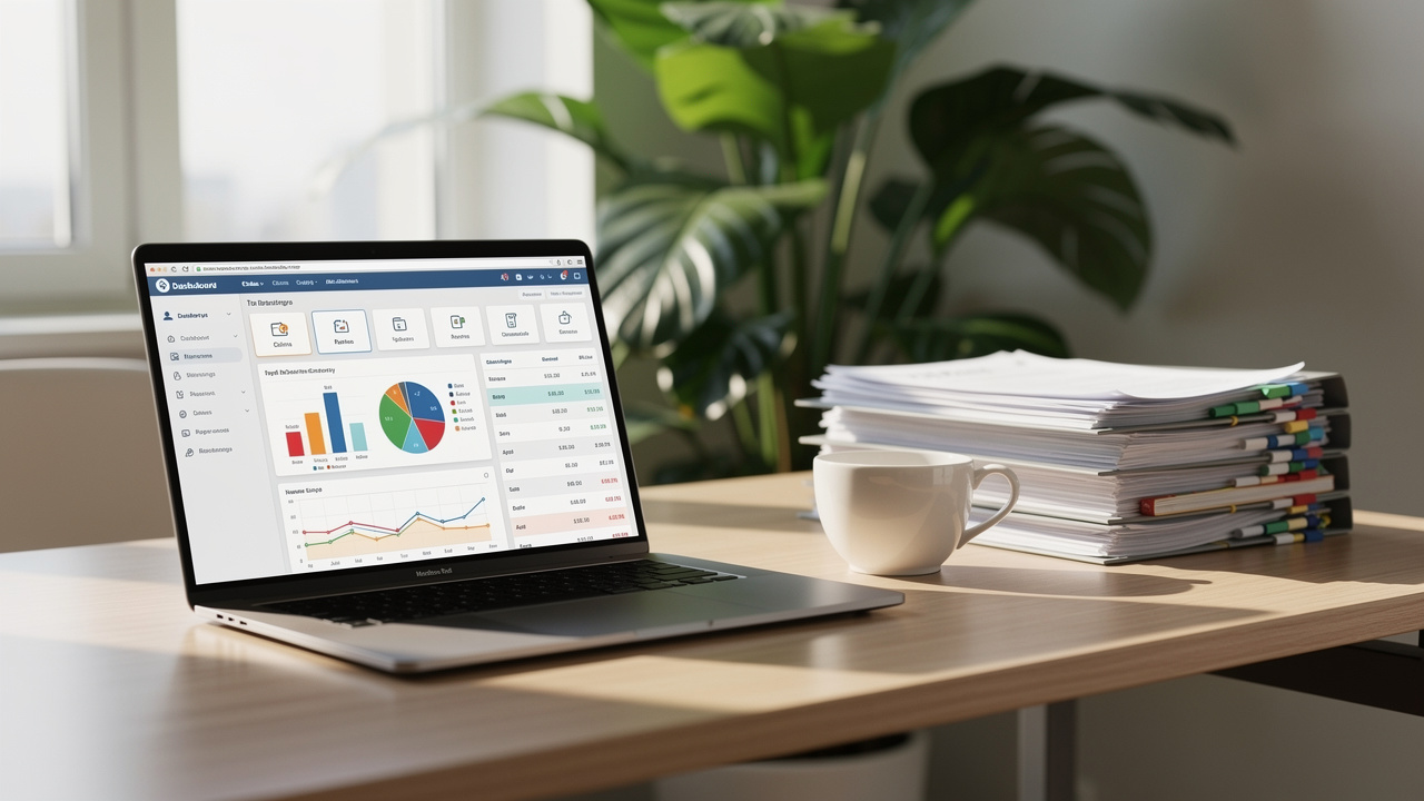 master-web-based-medical-billing-boost-efficiency-in-your-clinic