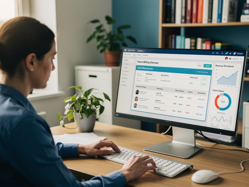 master-your-patient-billing-system-in-6-simple-steps-for-clinics