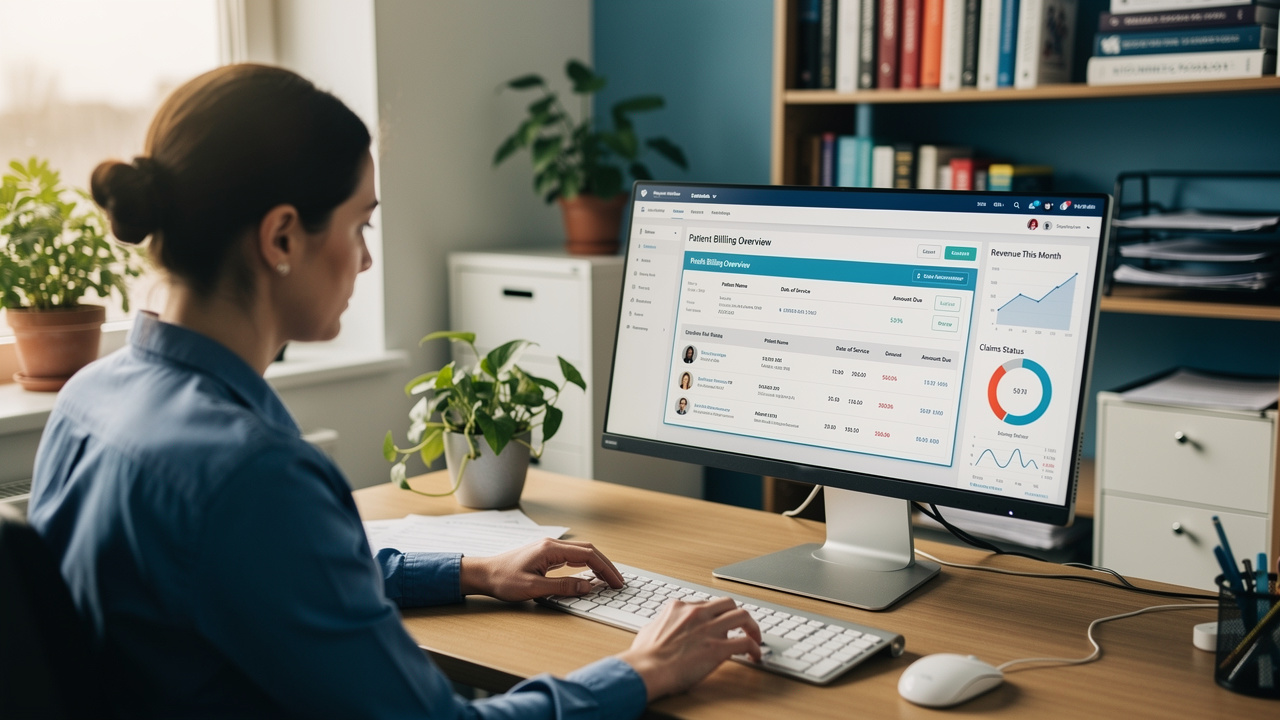 master-your-patient-billing-system-in-6-simple-steps-for-clinics