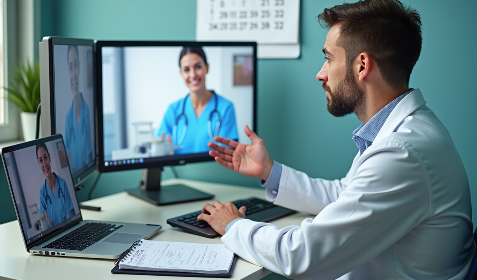 mastering-02-pos-in-medical-billing-best-practices-for-clinics