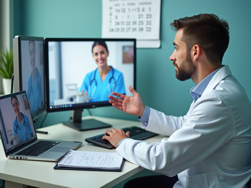 mastering-02-pos-in-medical-billing-best-practices-for-clinics