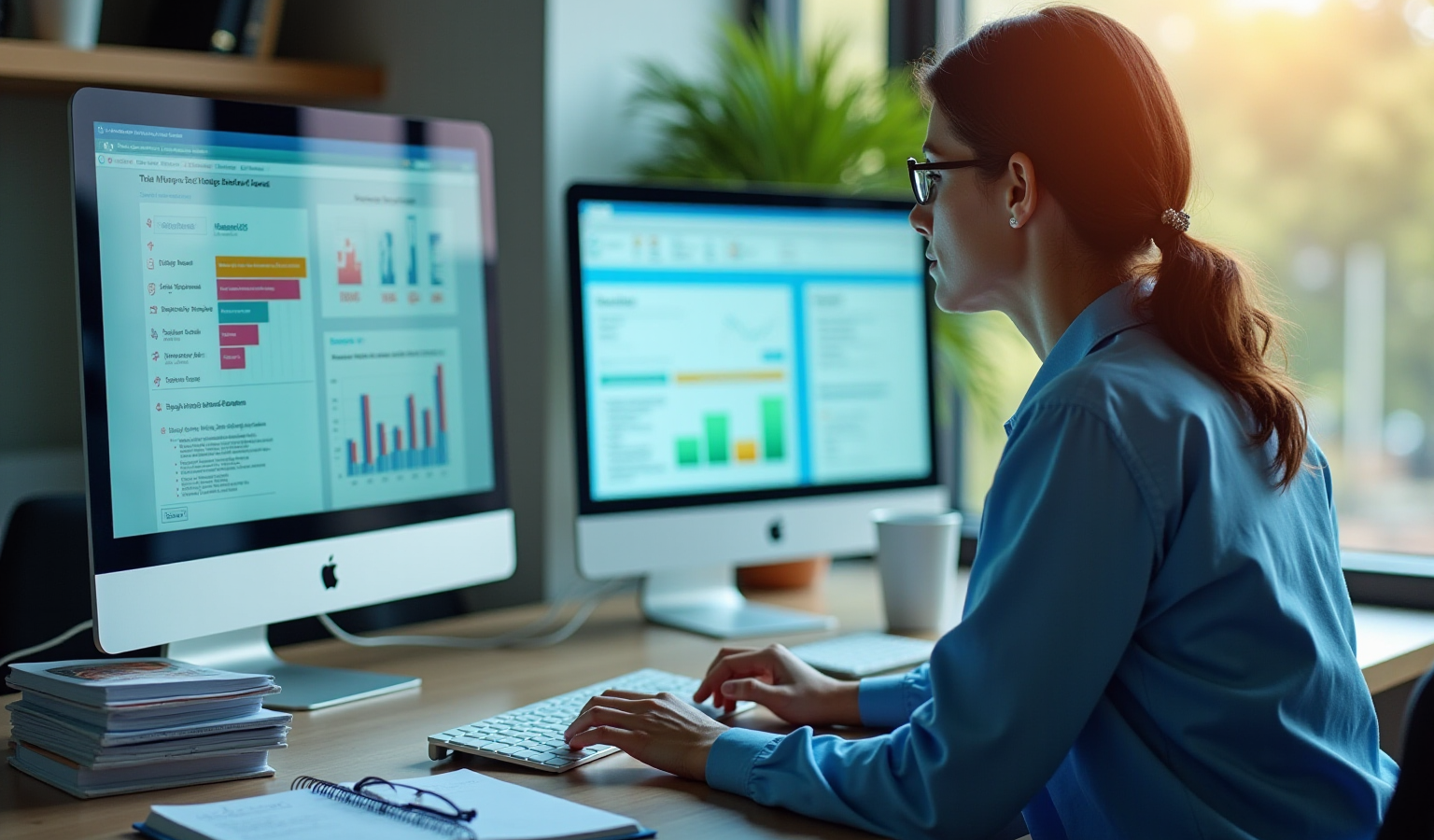 maximize-efficiency-with-ehr-billing-software-best-practices