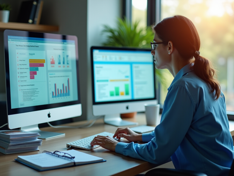 maximize-efficiency-with-ehr-billing-software-best-practices