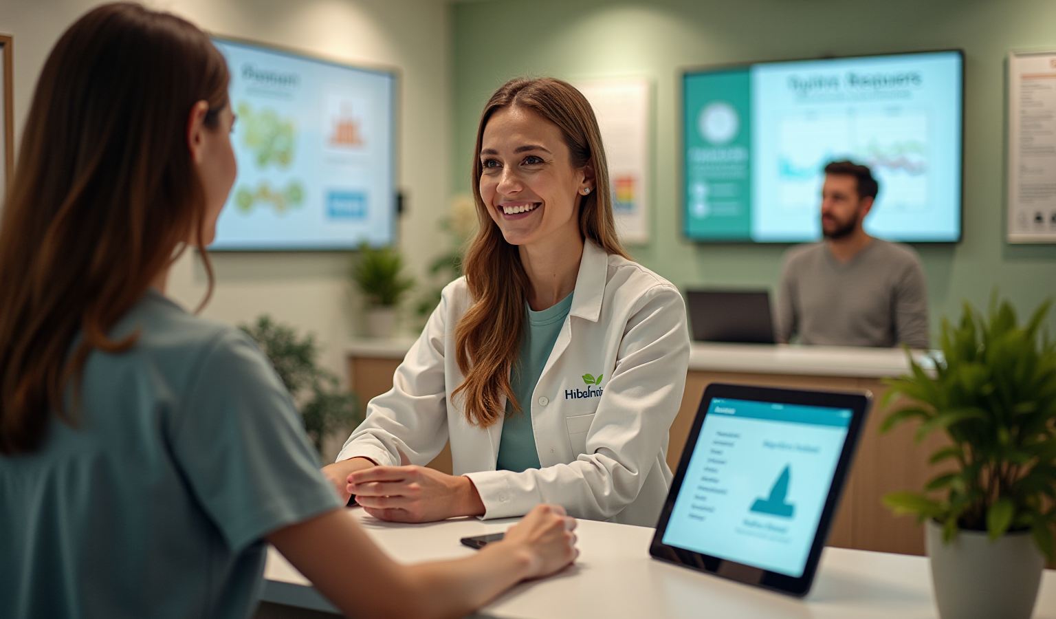 maximize-efficiency-with-nephrology-software-best-practices-for-clinics