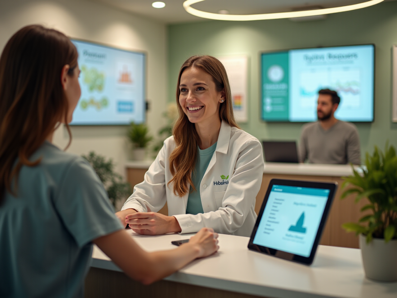 maximize-efficiency-with-nephrology-software-best-practices-for-clinics