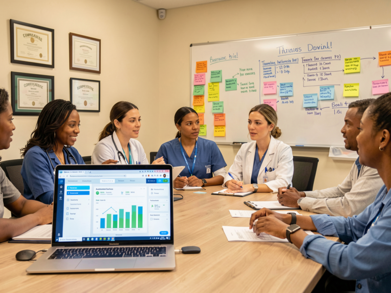 maximize-efficiency-with-physicians-billing-software-best-practices