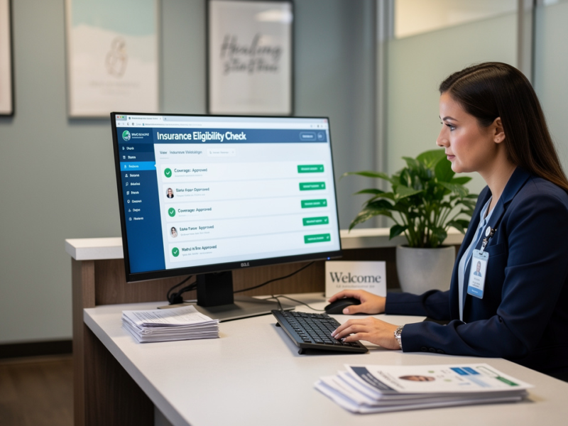 maximize-your-mental-health-clinics-efficiency-with-eligibility-software