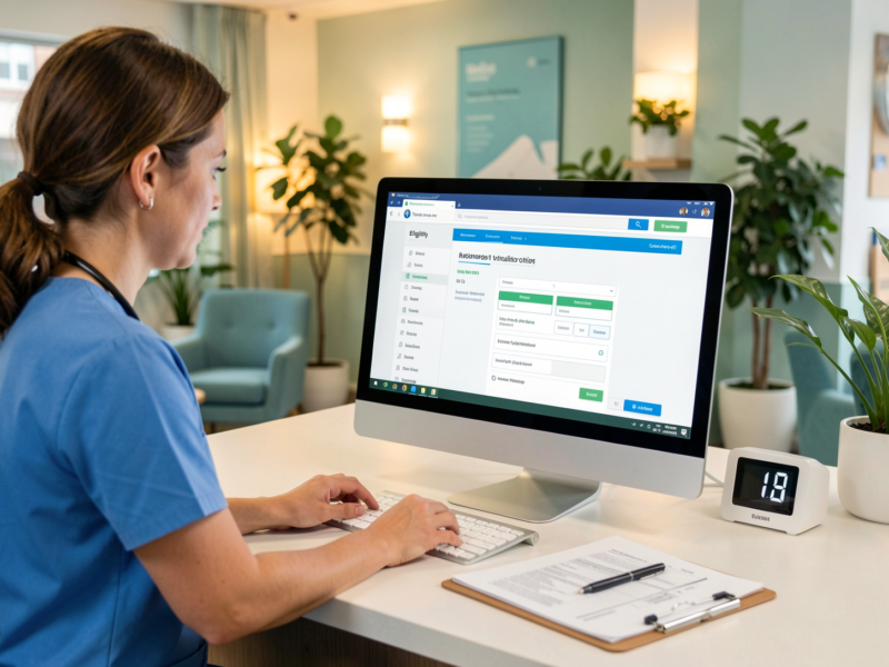 maximize-your-mental-health-clinics-efficiency-with-eligibility-software