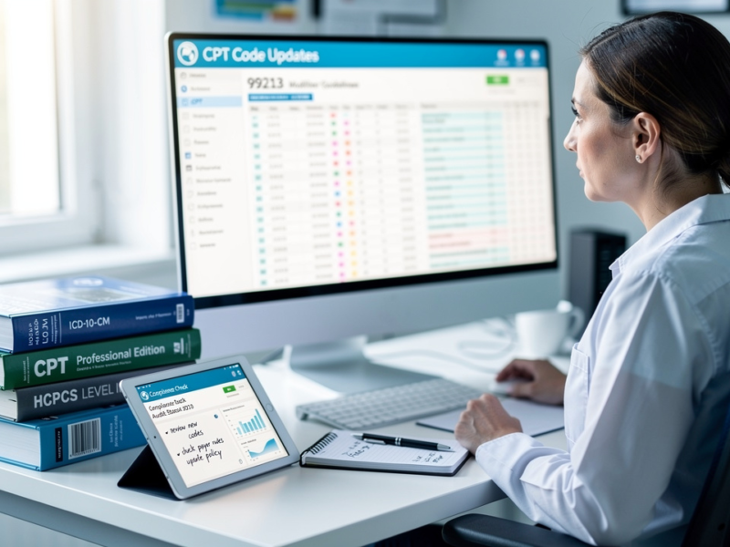 navigate-radiology-code-changes-essential-updates-for-2026