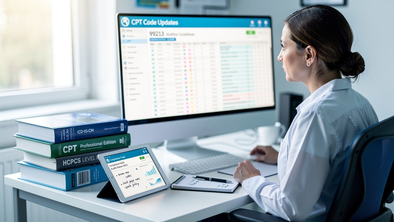 navigate-radiology-code-changes-essential-updates-for-2026