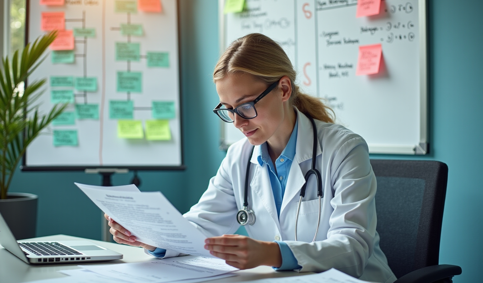 understanding-diagnosis-codes-for-mental-health-vs-general-medical-coding