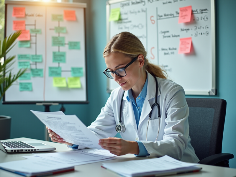 understanding-diagnosis-codes-for-mental-health-vs-general-medical-coding