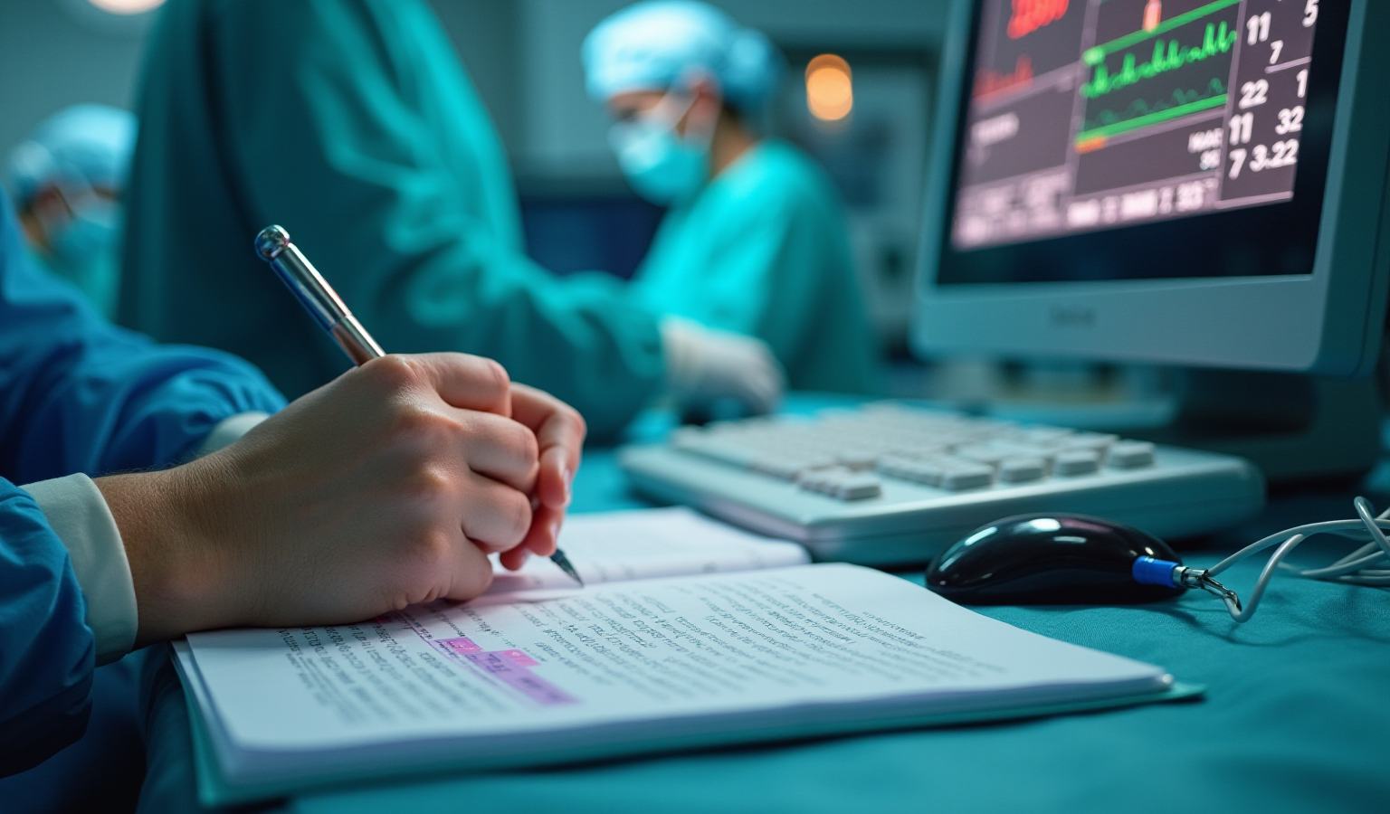 understanding-the-cpt-code-for-mac-anesthesia-key-insights-for-clinics