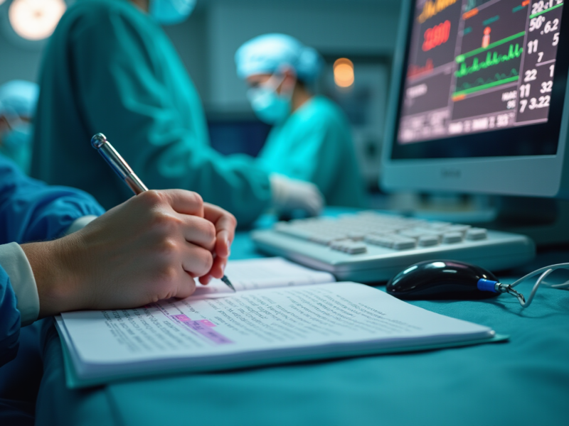 understanding-the-cpt-code-for-mac-anesthesia-key-insights-for-clinics