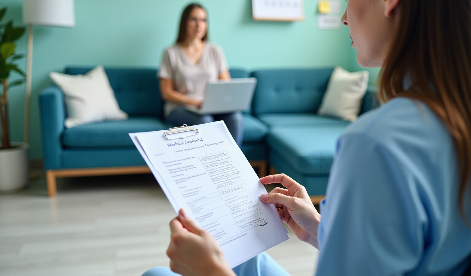 what-does-the-cpt-define-as-an-established-patient