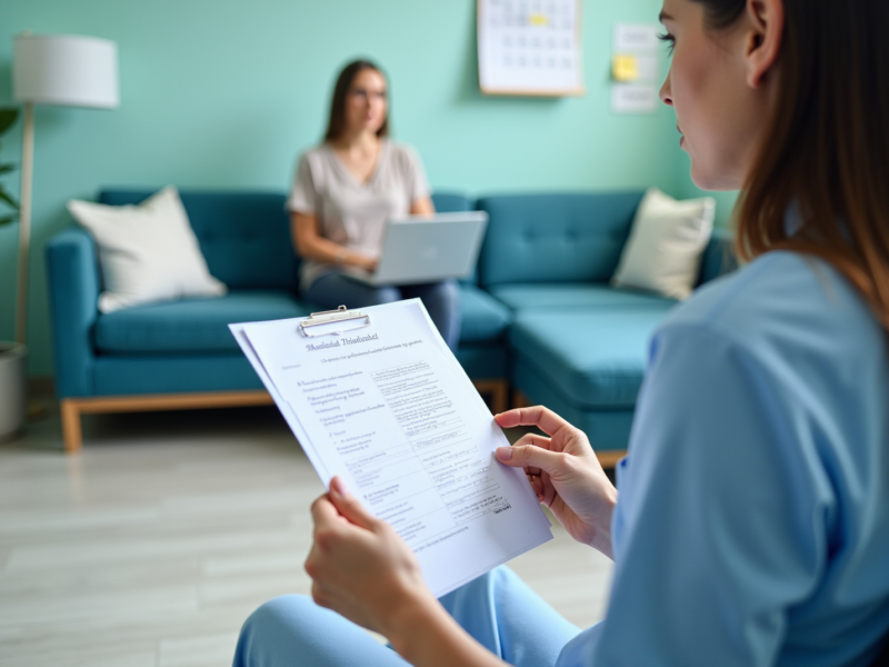 what-does-the-cpt-define-as-an-established-patient
