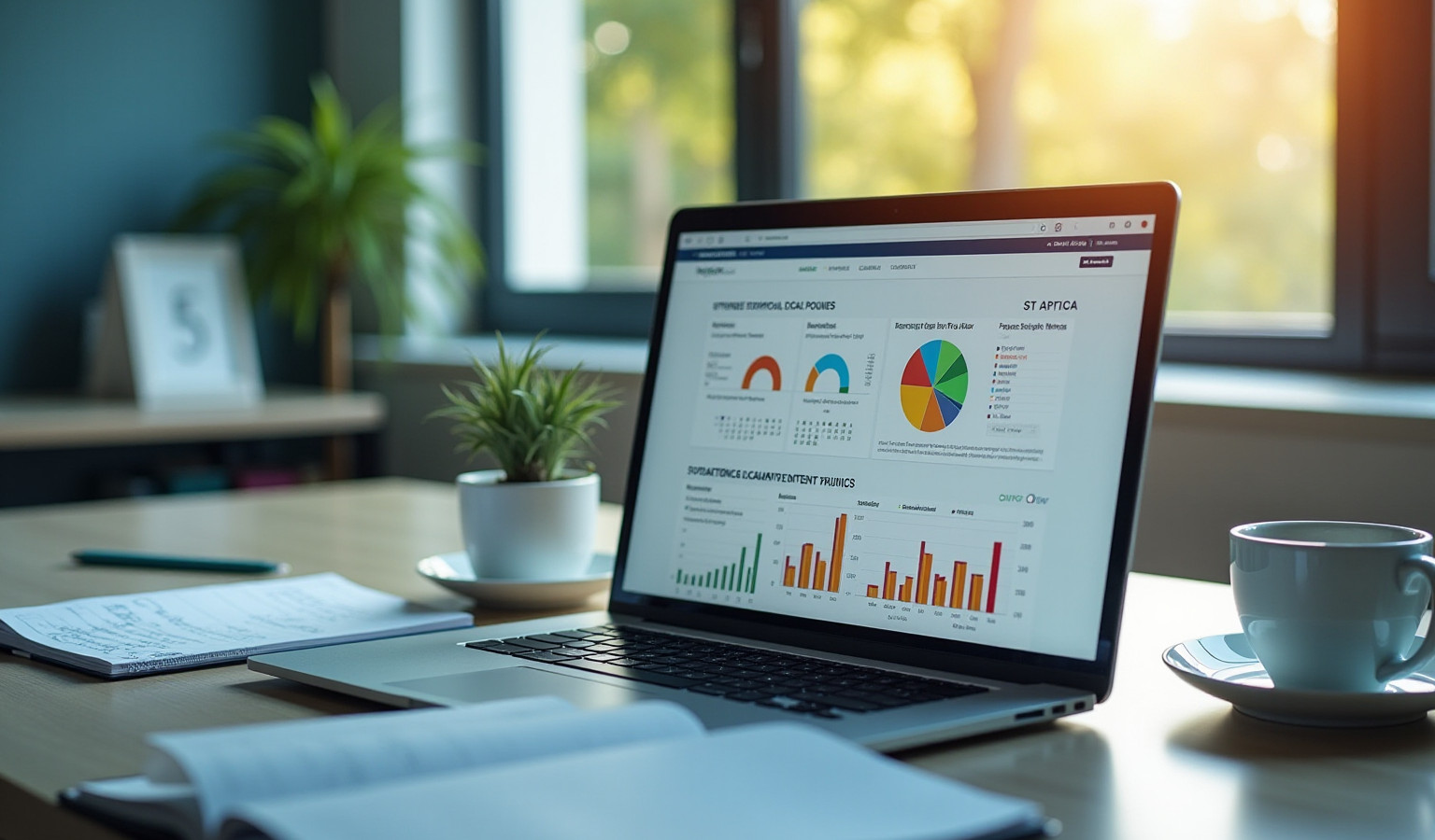 what-to-include-in-payroll-management-for-mental-health-clinics