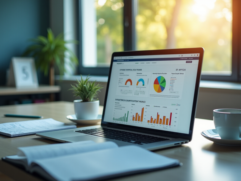 what-to-include-in-payroll-management-for-mental-health-clinics