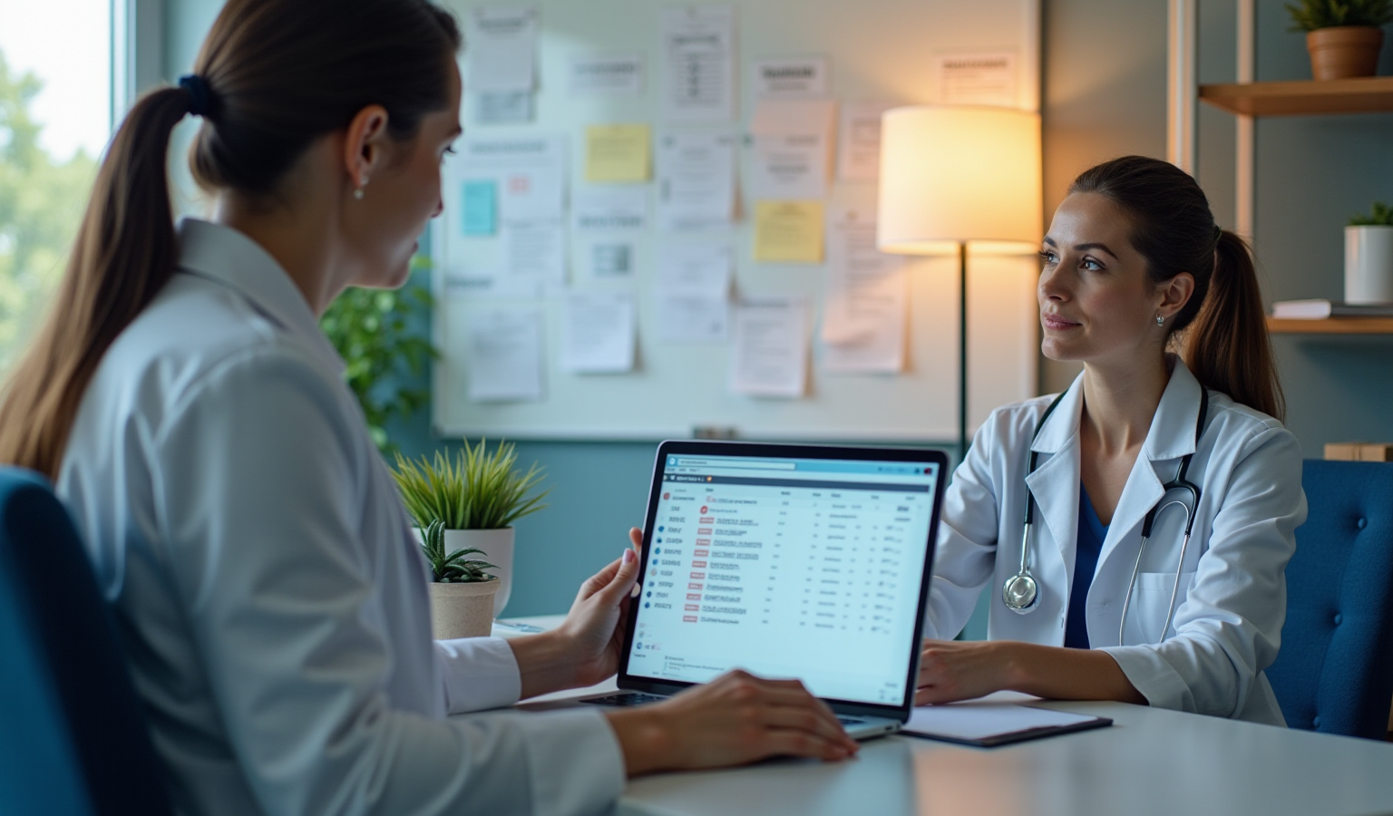 whats-a-cpt-code-understanding-its-role-in-mental-health-billing