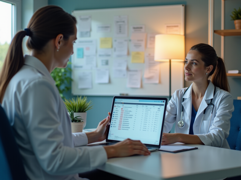 whats-a-cpt-code-understanding-its-role-in-mental-health-billing