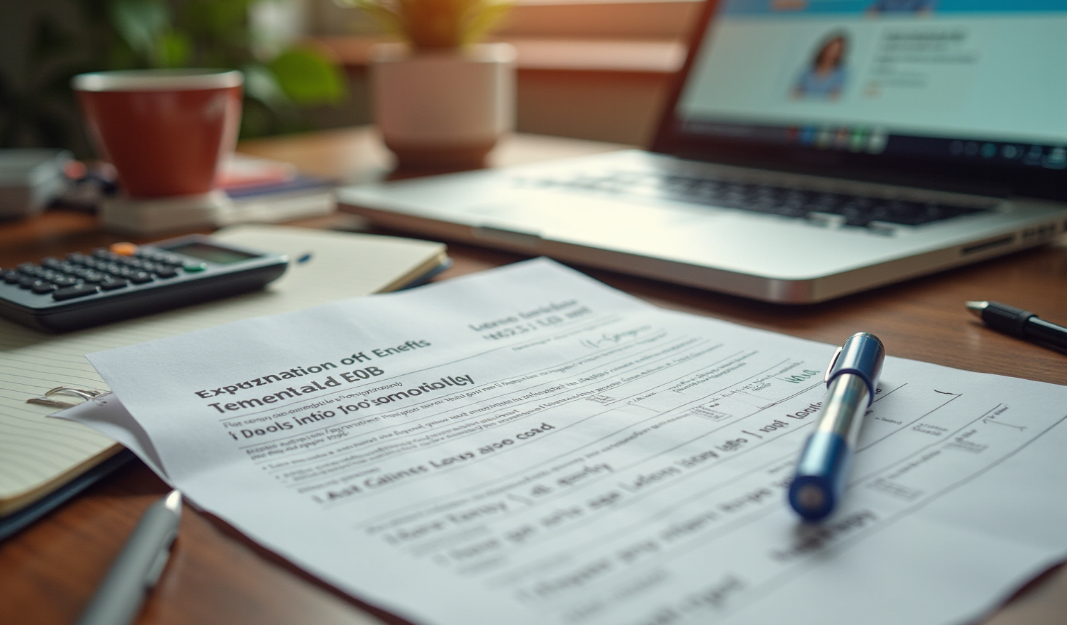 whats-an-eob-understanding-its-role-in-healthcare-billing