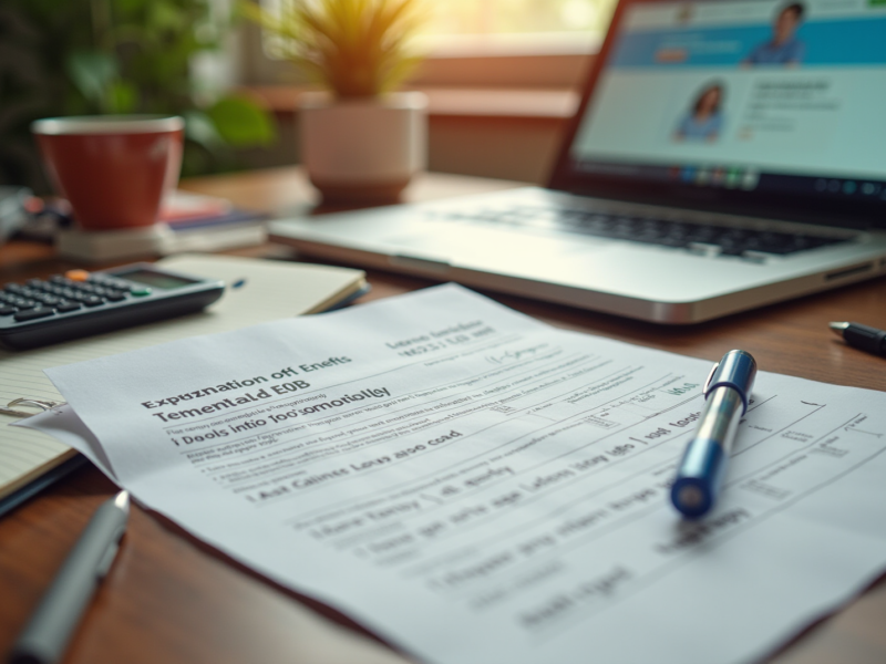 whats-an-eob-understanding-its-role-in-healthcare-billing