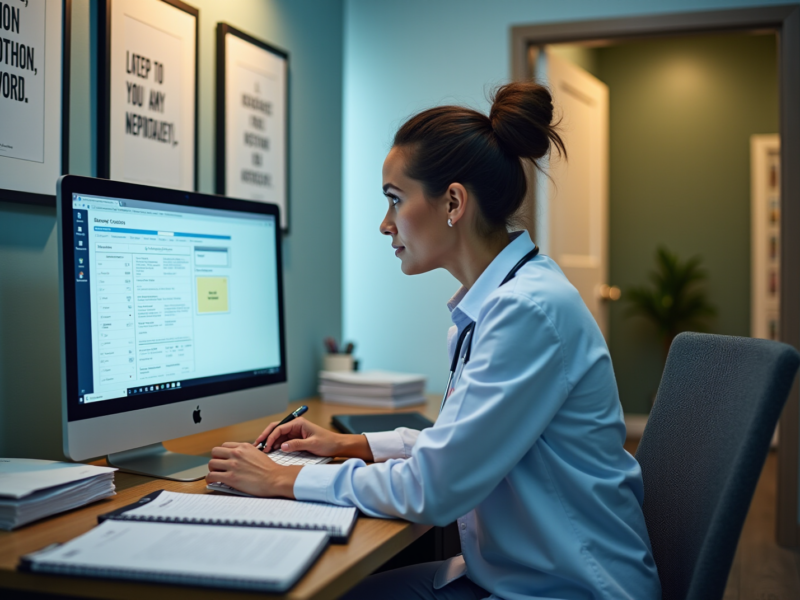 why-benefit-verification-is-important-for-mental-health-clinics